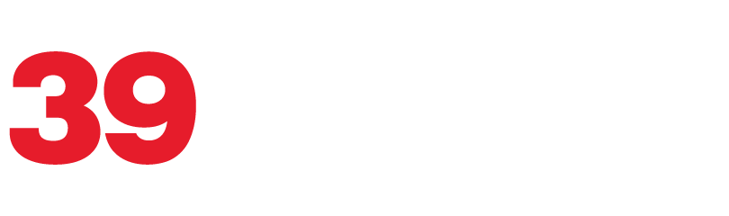 39Bet44